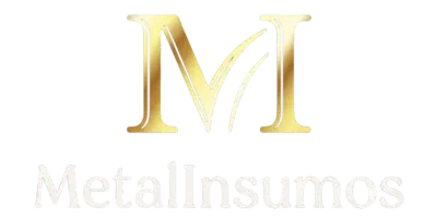 Metal Insumo SAS